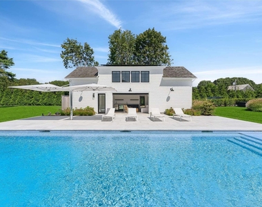 53a Tanners Neck Lane - Photo Thumbnail 29