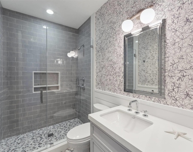 53a Tanners Neck Lane - Photo Thumbnail 18
