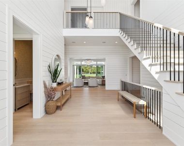 53a Tanners Neck Lane - Photo Thumbnail 2