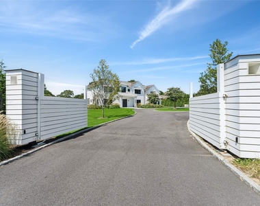 53a Tanners Neck Lane - Photo Thumbnail 1