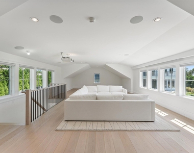 53a Tanners Neck Lane - Photo Thumbnail 31
