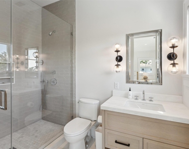 53a Tanners Neck Lane - Photo Thumbnail 14