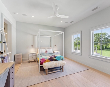 53a Tanners Neck Lane - Photo Thumbnail 17