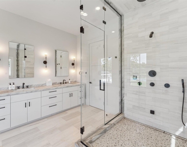 53a Tanners Neck Lane - Photo Thumbnail 10