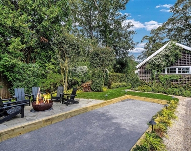 7 Miller Lane - Photo Thumbnail 25