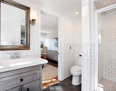 7 Miller Lane - Photo Thumbnail 14