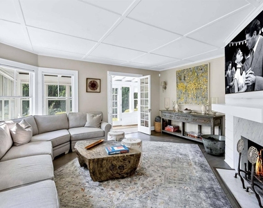 7 Miller Lane - Photo Thumbnail 8