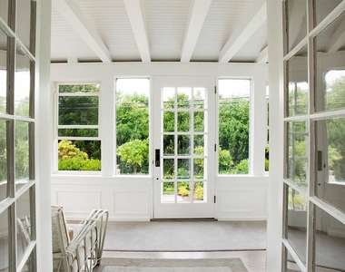 7 Miller Lane - Photo Thumbnail 10
