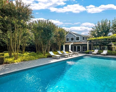 7 Miller Lane - Photo Thumbnail 22