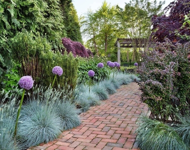 7 Miller Lane - Photo Thumbnail 16