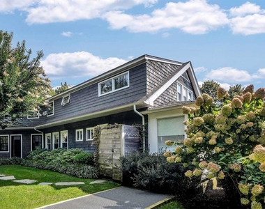 7 Miller Lane - Photo Thumbnail 20