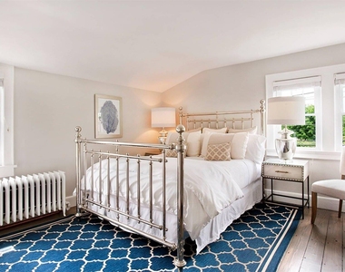 7 Miller Lane - Photo Thumbnail 13