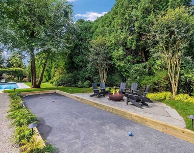 7 Miller Lane - Photo Thumbnail 19