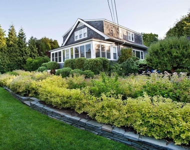 7 Miller Lane - Photo Thumbnail 17