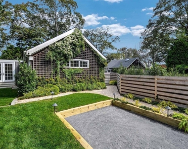 7 Miller Lane - Photo Thumbnail 21