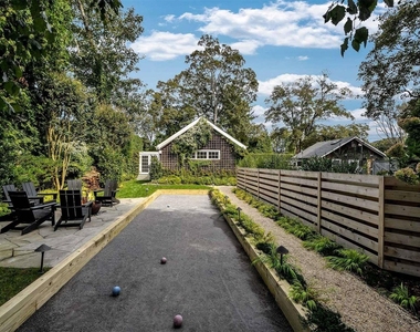 7 Miller Lane - Photo Thumbnail 24