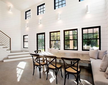 7 Miller Lane - Photo Thumbnail 7