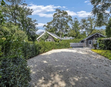 7 Miller Lane - Photo Thumbnail 26