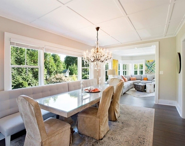 7 Miller Lane - Photo Thumbnail 9