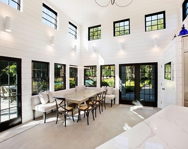 7 Miller Lane - Photo Thumbnail 6