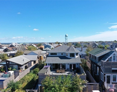 181 Wilmot Road - Photo Thumbnail 1
