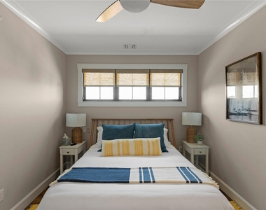 181 Wilmot Road - Photo Thumbnail 20
