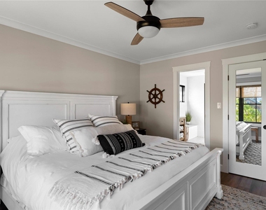 181 Wilmot Road - Photo Thumbnail 14