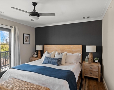 181 Wilmot Road - Photo Thumbnail 17