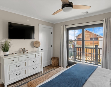 181 Wilmot Road - Photo Thumbnail 18