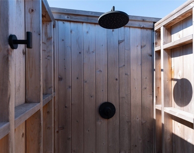 181 Wilmot Road - Photo Thumbnail 27