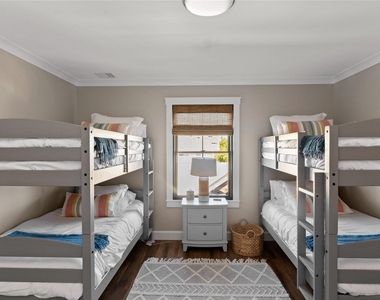 181 Wilmot Road - Photo Thumbnail 19