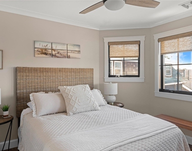 181 Wilmot Road - Photo Thumbnail 22