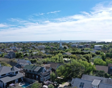 181 Wilmot Road - Photo Thumbnail 3