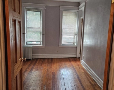 65-03 Fresh Pond Road - Photo Thumbnail 15