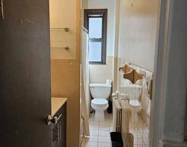 65-03 Fresh Pond Road - Photo Thumbnail 10
