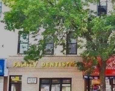 65-03 Fresh Pond Road - Photo Thumbnail 7