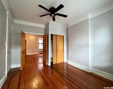 65-03 Fresh Pond Road - Photo Thumbnail 4