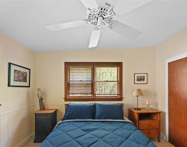 453 Denhoff Walk - Photo Thumbnail 5