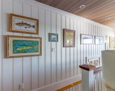 930 W Cove Road - Photo Thumbnail 23