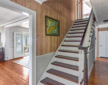 930 W Cove Road - Photo Thumbnail 18