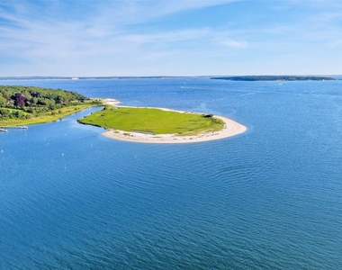 930 W Cove Road - Photo Thumbnail 13