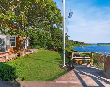 930 W Cove Road - Photo Thumbnail 29