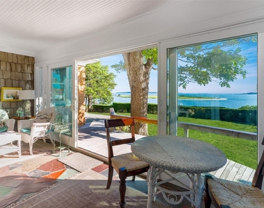 930 W Cove Road - Photo Thumbnail 11
