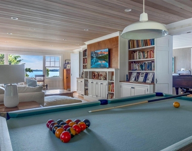 930 W Cove Road - Photo Thumbnail 5