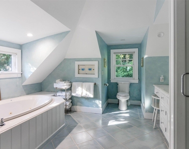 930 W Cove Road - Photo Thumbnail 17