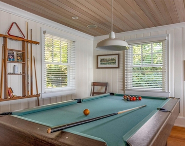 930 W Cove Road - Photo Thumbnail 4