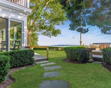 930 W Cove Road - Photo Thumbnail 25