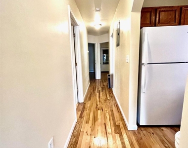 314 E 35th Street - Photo Thumbnail 11
