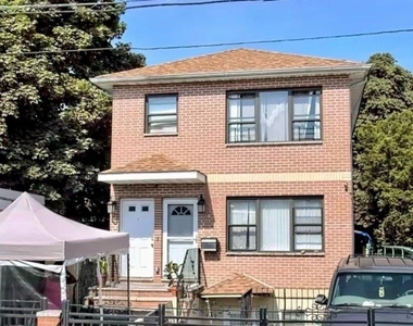 314 E 35th Street - Photo Thumbnail 0