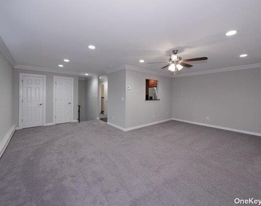 1 Brookwood Drive - Photo Thumbnail 4